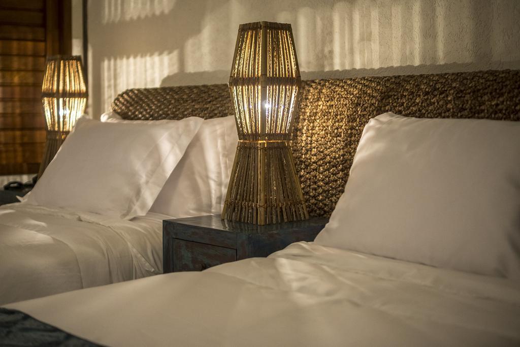 Hotel Villa Balidende バーラ・グランデ エクステリア 写真